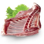 Παϊδάκια Από Κατσίκι Άνω 16 kg Εγχώρια (ΒΕΤΟΥΛΙ) Παϊδάκια Από Κατσίκι Άνω 16 kg Εγχώρια (ΒΕΤΟΥΛΙ)