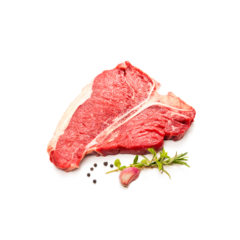 T BONE Μ/Ο PREMIUM BLACK ANGUS ΕΙΣΑΓΩΓΗΣ T BONE Μ/Ο PREMIUM BLACK ANGUS ΕΙΣΑΓΩΓΗΣ