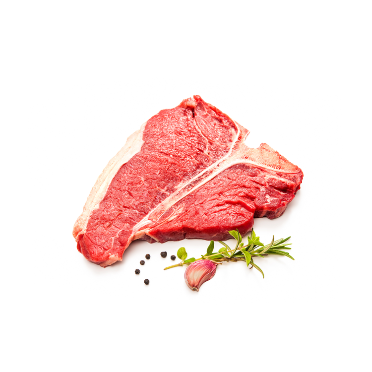 T BONE Μ/Ο PREMIUM BLACK ANGUS ΕΙΣΑΓΩΓΗΣ