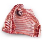Παϊδάκια Από Aρνί άνω των 15 Kg Εγχώρια (Ζυγούρι) Παϊδάκια Από Aρνί άνω των 15 Kg Εγχώρια (Ζυγούρι)