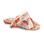 Χεράκι Από Κατσίκι Άνω 16kg Εγχώριο (Βετούλι) Χεράκι Από Κατσίκι Άνω 16kg Εγχώριο (Βετούλι)