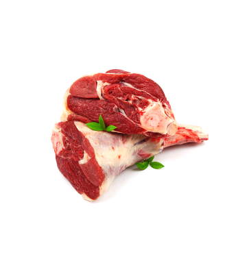 ΟΣΟΜΠΟΥΚΟ ΑΠΟ ΠΡΟΒΑΤΟ ΕΓΧΩΡΙΟ