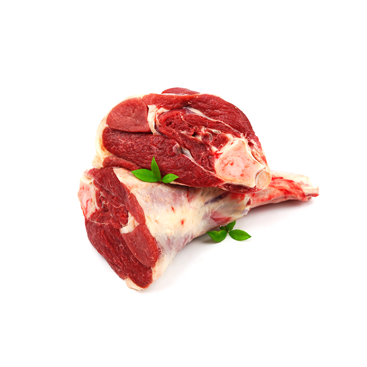 ΟΣΟΜΠΟΥΚΟ ΑΠΟ ΠΡΟΒΑΤΟ ΕΓΧΩΡΙΟ