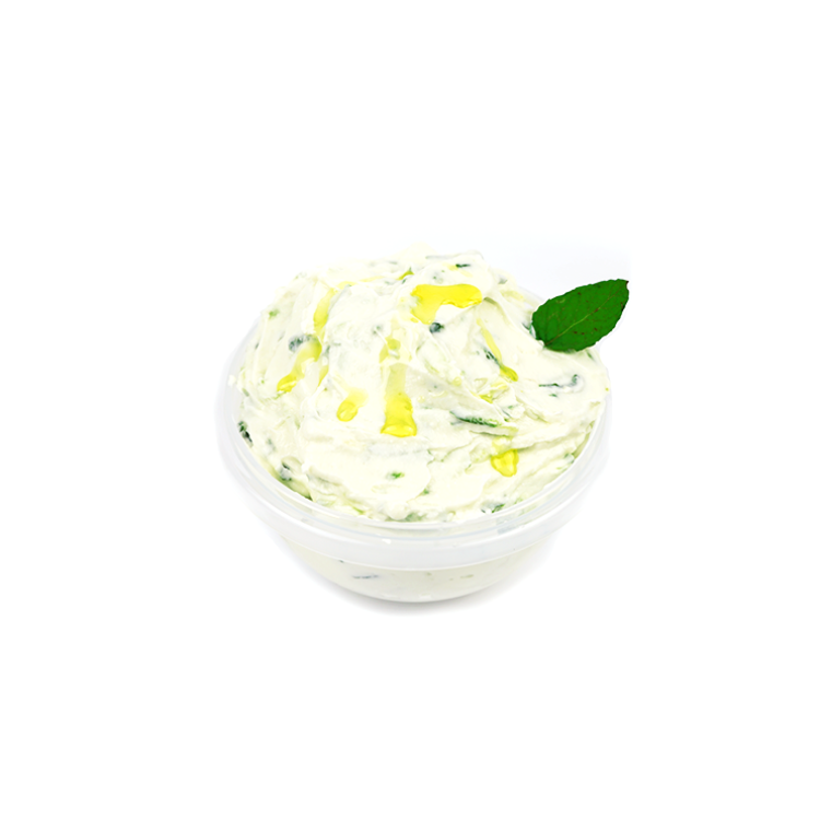 Τζατζίκι 500gr