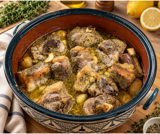 https://roussis.com.gr/image/cache/catalog/sintages/arni.gastra-530x445.png