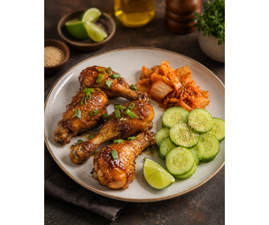 https://roussis.com.gr/image/cache/catalog/sintages/korean%20spicy%20chicken%20thighs-530x445.png https://roussis.com.gr/image/cache/catalog/sintages/korean%20spicy%20chicken%20thighs-530x445.png