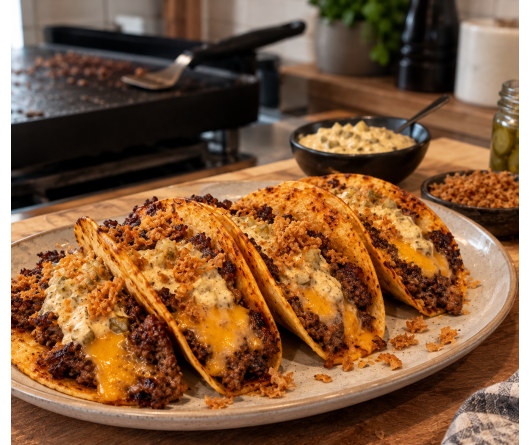 https://roussis.com.gr/image/cache/catalog/sintages/smashed%20taco%20burgers-530x445.png https://roussis.com.gr/image/cache/catalog/sintages/smashed%20taco%20burgers-530x445.png
