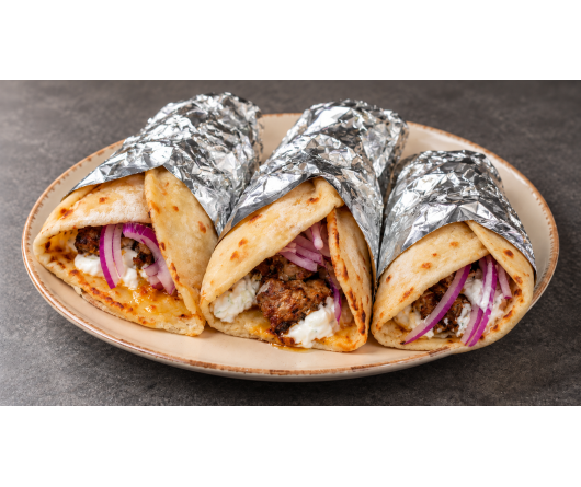https://roussis.com.gr/image/cache/catalog/sintages/souvlaki.-530x445.png