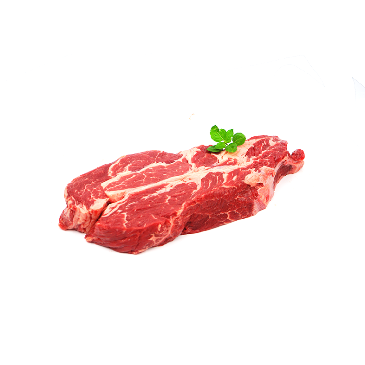 ΣΠΑΛΟΜΠΡΙΖΟΛΑ ΜΕ ΚΟΚΚΑΛΟ BLACK ANGUS ΕΙΣΑΓΩΓΗΣ ΣΠΑΛΟΜΠΡΙΖΟΛΑ ΜΕ ΚΟΚΚΑΛΟ BLACK ANGUS ΕΙΣΑΓΩΓΗΣ