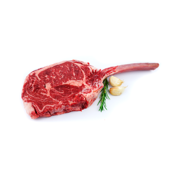 ΜΠΡΙΖΟΛΑ TOMAHAWK Μ/Ο PREMIUM BLACK ANGUS ΕΙΣΑΓΩΓΗΣ ΜΠΡΙΖΟΛΑ TOMAHAWK Μ/Ο PREMIUM BLACK ANGUS ΕΙΣΑΓΩΓΗΣ