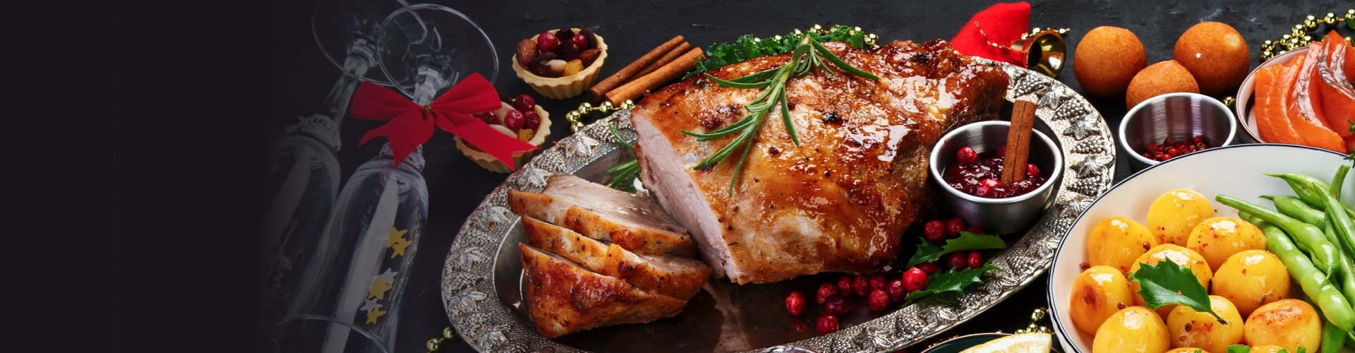 ΧΡΙΣΤΟΥΓΕΝΝIATIKA